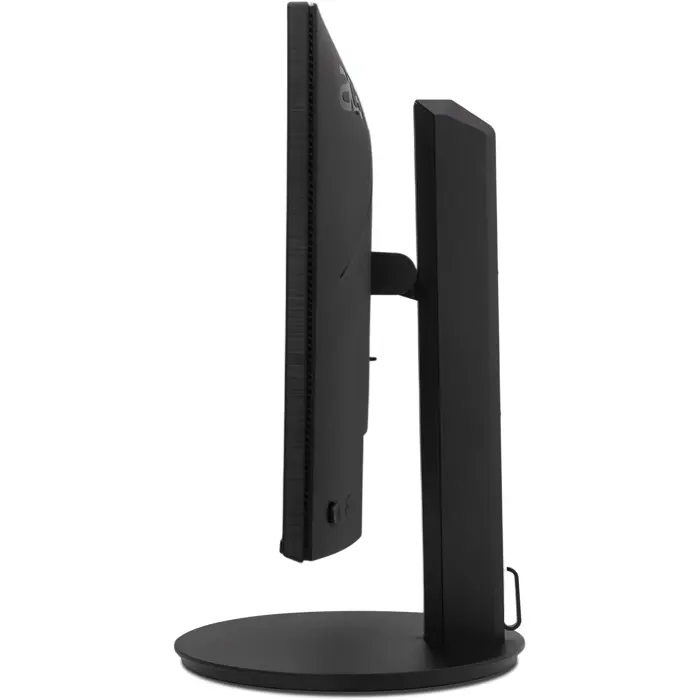 acer-vero-cb272p6b-686-cm-27-inch-black-fullhd-hdmi-dp-adapt-51534-umhb2ee603-w.webp