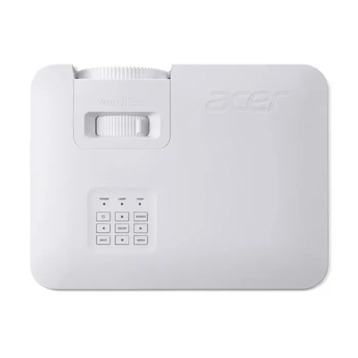 acer-vero-pl2535n-5500-ansi-lumens-dlp-1080p-1920x1080-3d-wh-20217-wlononwcruzi1.webp