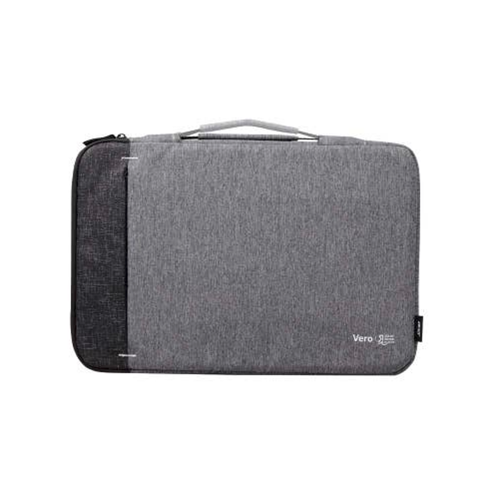 Acer Vero zaštitni sleeve 15,6"