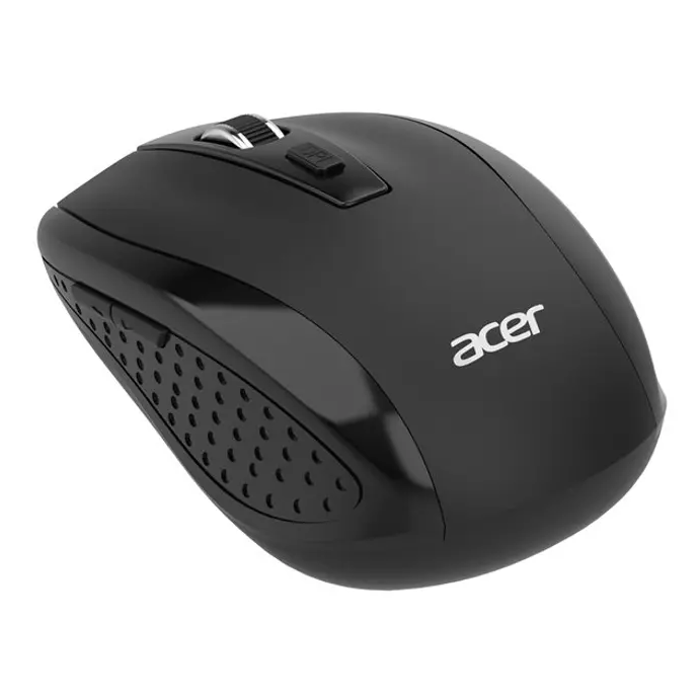 Acer wireless miš MX202