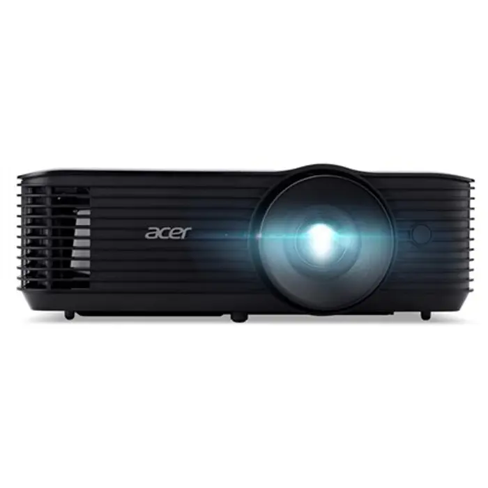 acer-x1328whn-projector-wuxga-1920-x-1200-5000lm-200001-blac-34719-wlononwcrayjm.webp