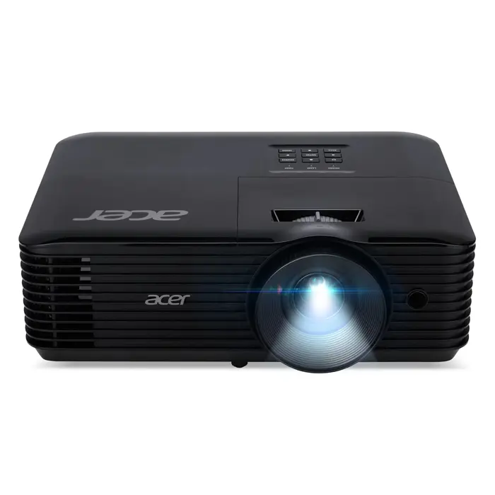 acer-x1328whn-projector-wuxga-1920-x-1200-5000lm-200001-blac-44986-wlononwcrayjm.webp