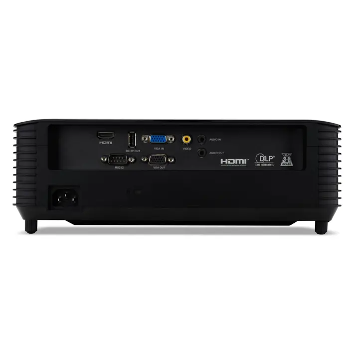 acer-x1328whn-projector-wuxga-1920-x-1200-5000lm-200001-blac-46878-wlononwcrayjm.webp