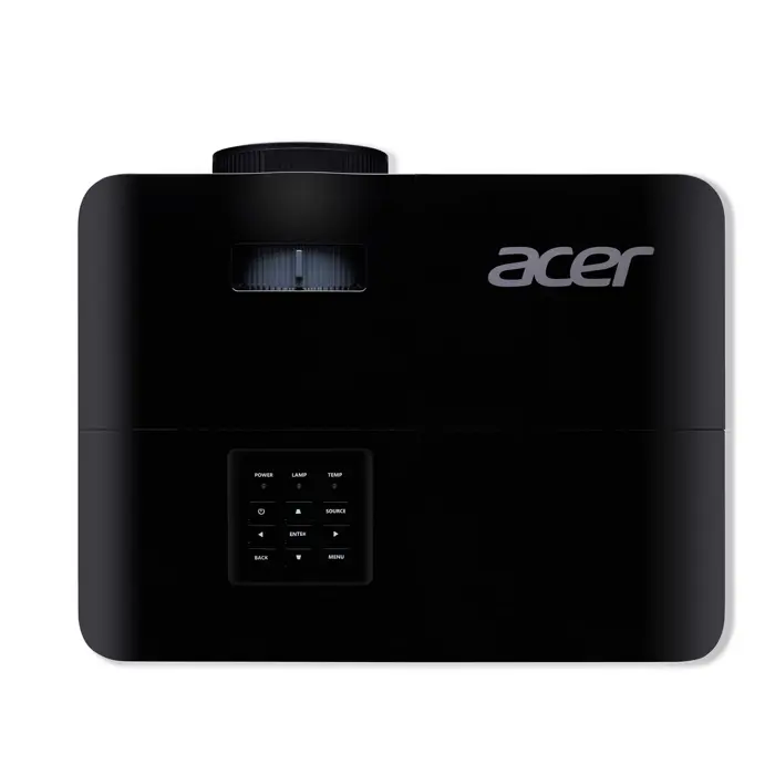 acer-x1328whn-projector-wuxga-1920-x-1200-5000lm-200001-blac-47038-wlononwcrayjm.webp