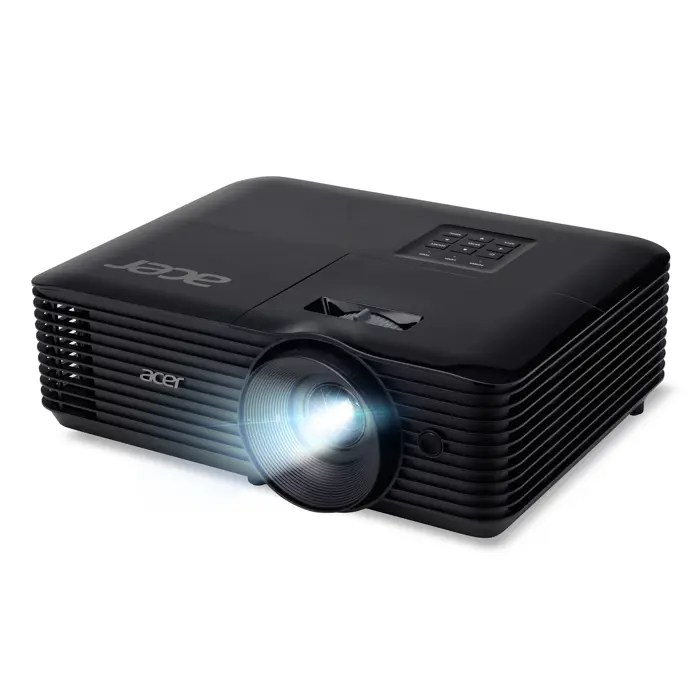 acer-x1328whn-projector-wuxga-1920-x-1200-5000lm-200001-blac-47526-wlononwcrayjm.webp