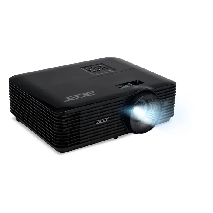 acer-x1328whn-projector-wuxga-1920-x-1200-5000lm-200001-blac-48014-wlononwcrayjm.webp