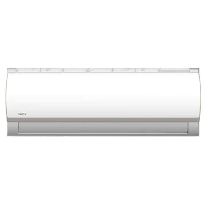 ACP-18CH50AEGI/I2s
