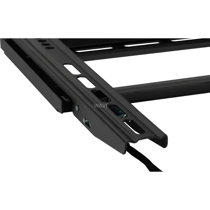 actec-tvm3-wall-bracket-black-46023-actectvm3-w.webp