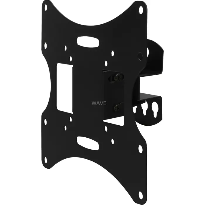 actec-wall-bracket-tvm6-23-43-30kg-50600-actectvm6-w.webp