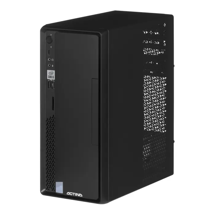 actina-5901443334361-pc-i3-12100-mini-tower-intelr-core-i3-8-55920-komaaapim0330.webp