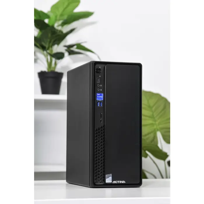 actina-5901443334361-pc-i3-12100-mini-tower-intelr-core-i3-8-93513-komaaapim0330.webp