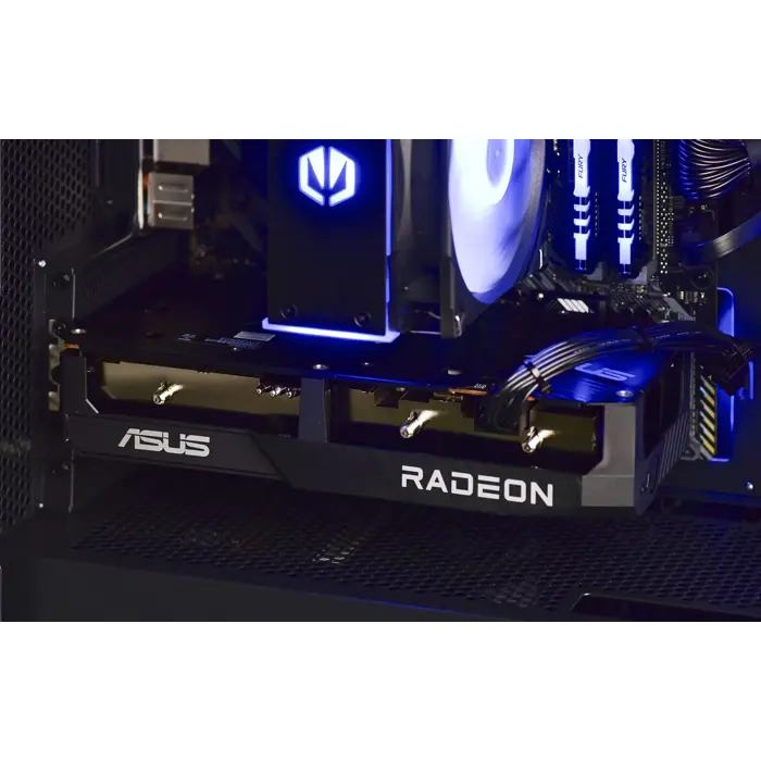 actina-5901443335832-pc-mini-tower-amd-ryzen-5-5600-16-gb-dd-14325-komaaagip1383.webp