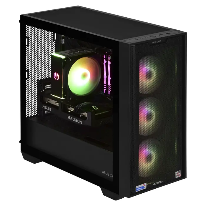 actina-5901443335832-pc-mini-tower-amd-ryzen-5-5600-16-gb-dd-25236-komaaagip1383.webp