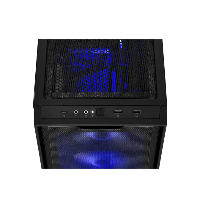 actina-5901443335832-pc-mini-tower-amd-ryzen-5-5600-16-gb-dd-728-komaaagip1383.webp
