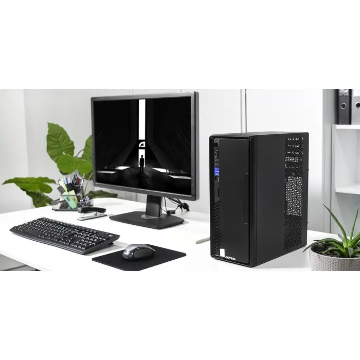 actina-5901443382607-pc-intelr-core-i5-i5-14400-8-gb-ddr4-sd-63203-komaaapim0346.webp