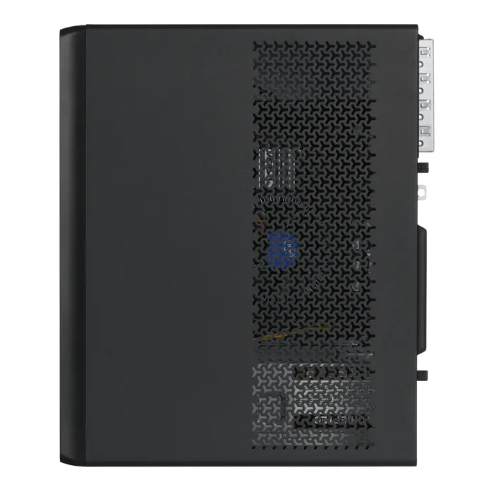 actina-5901443382607-pc-intelr-core-i5-i5-14400-8-gb-ddr4-sd-65128-komaaapim0346.webp