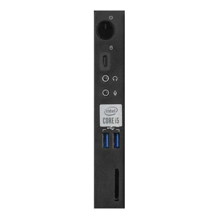 actina-5901443382607-pc-intelr-core-i5-i5-14400-8-gb-ddr4-sd-65227-komaaapim0346.webp