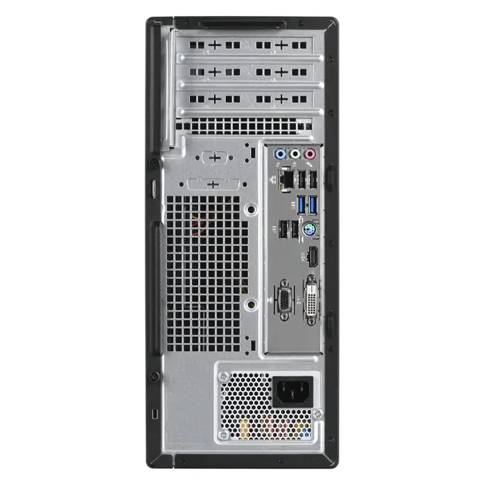 actina-5901443382607-pc-intelr-core-i5-i5-14400-8-gb-ddr4-sd-65624-komaaapim0346.webp