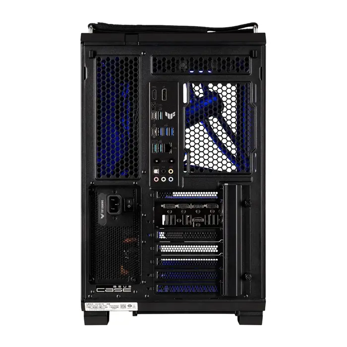 actina-5901443411857-pc-amd-ryzen-7-9800x3d-32-gb-ddr5-sdram-90387-komacngip0185.webp