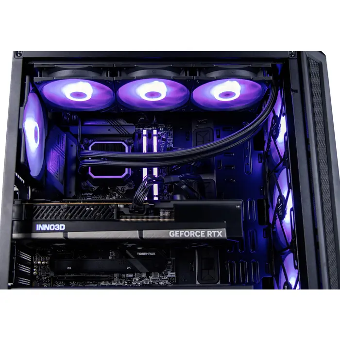 actina-5901443414063-pc-intel-core-ultra-9-285k-64-gb-ddr5-s-23648-komacngip0224.webp