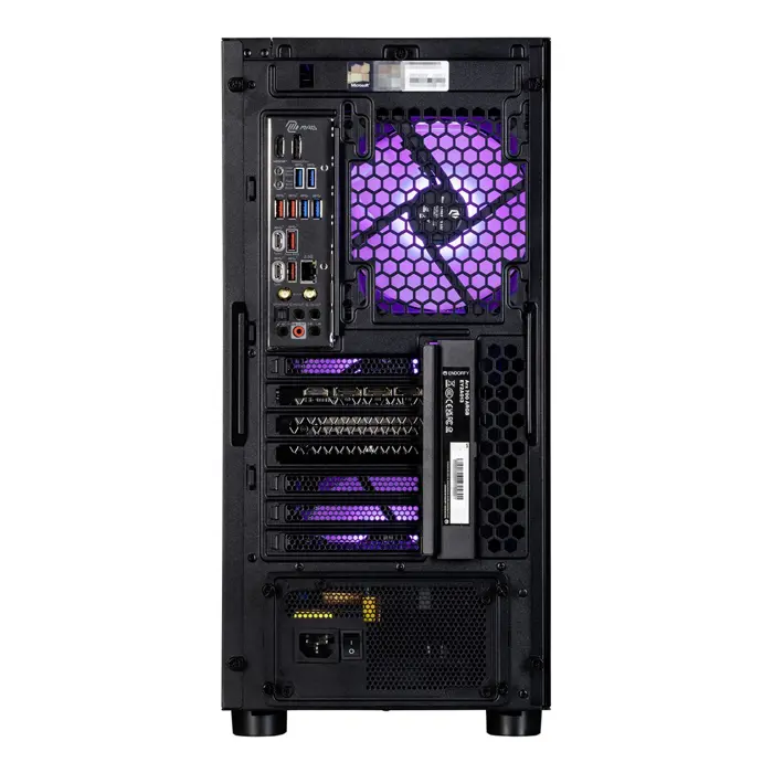 actina-5901443414063-pc-intel-core-ultra-9-285k-64-gb-ddr5-s-3774-komacngip0224.webp