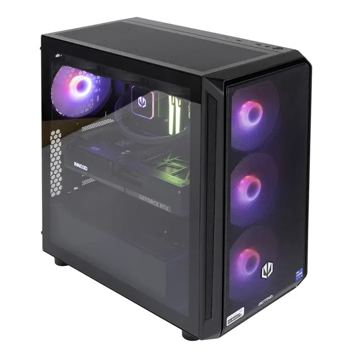 actina-5901443414063-pc-intel-core-ultra-9-285k-64-gb-ddr5-s-56377-komacngip0224.webp