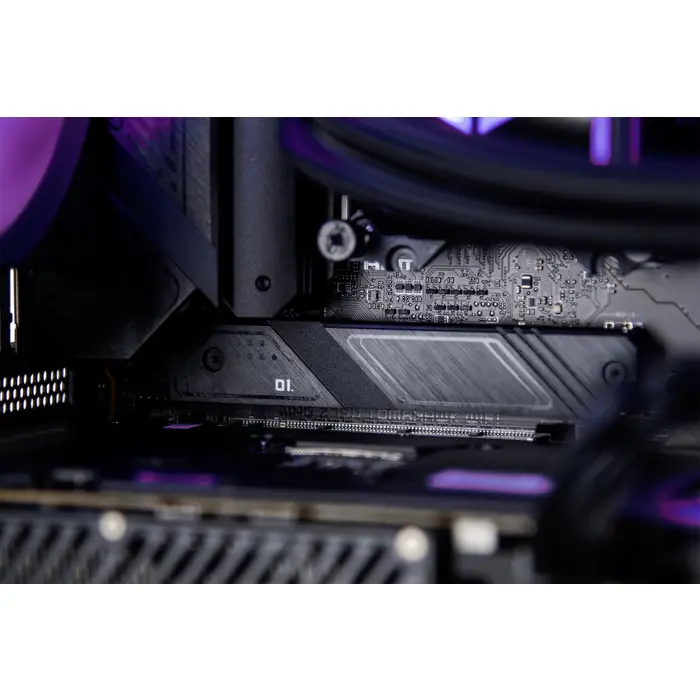 actina-5901443414063-pc-intel-core-ultra-9-285k-64-gb-ddr5-s-58511-komacngip0224.webp
