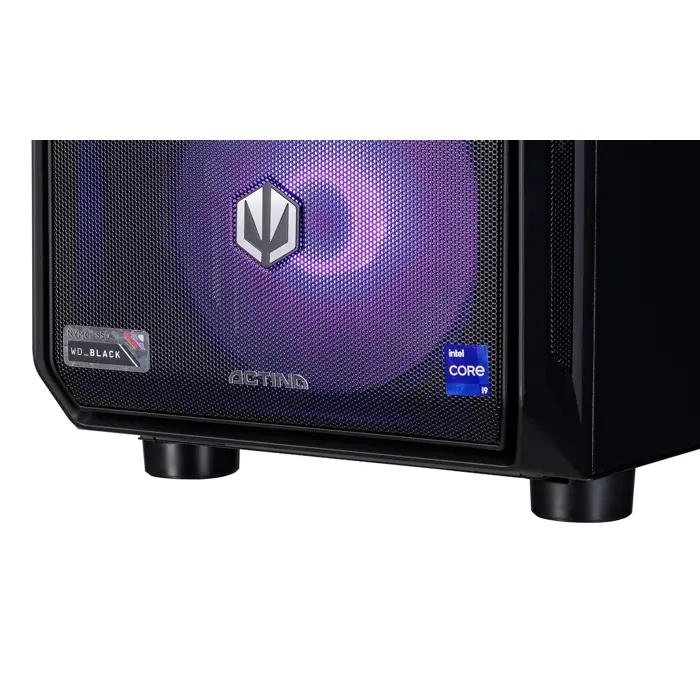 actina-5901443414063-pc-intel-core-ultra-9-285k-64-gb-ddr5-s-8126-komacngip0224.webp