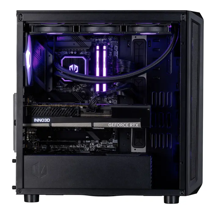 actina-5901443414063-pc-intel-core-ultra-9-285k-64-gb-ddr5-s-88157-komacngip0224.webp