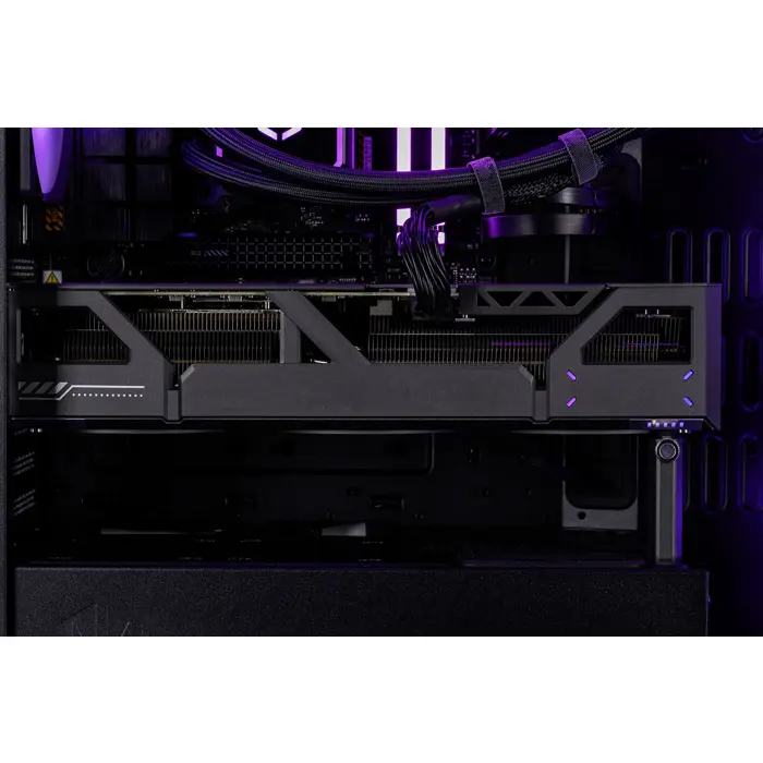 actina-5901443415176-pc-intelr-core-i5-i5-14600kf-32-gb-ddr5-27740-komacngip0268.webp