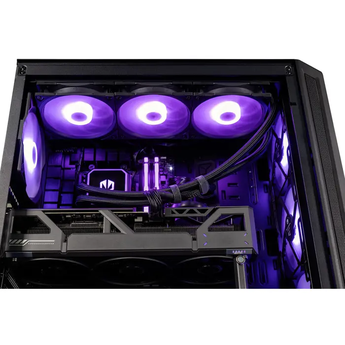 actina-5901443415206-pc-intel-core-ultra-7-265f-32-gb-ddr5-s-92777-komacngip0271.webp