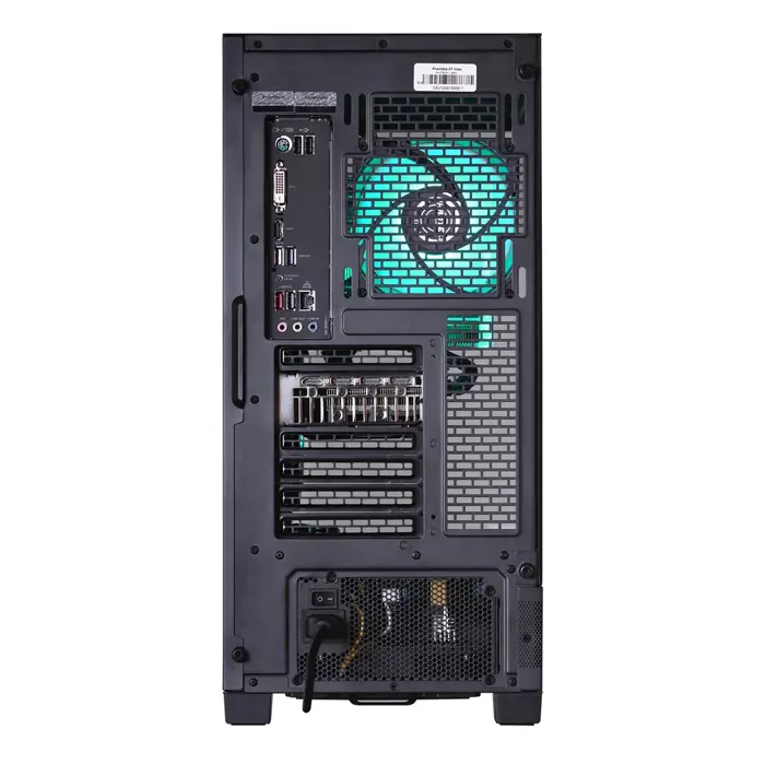 actina-5901443440178-pc-amd-ryzen-5-5600-16-gb-ddr4-sdram-1--67861-komacngip0601.webp
