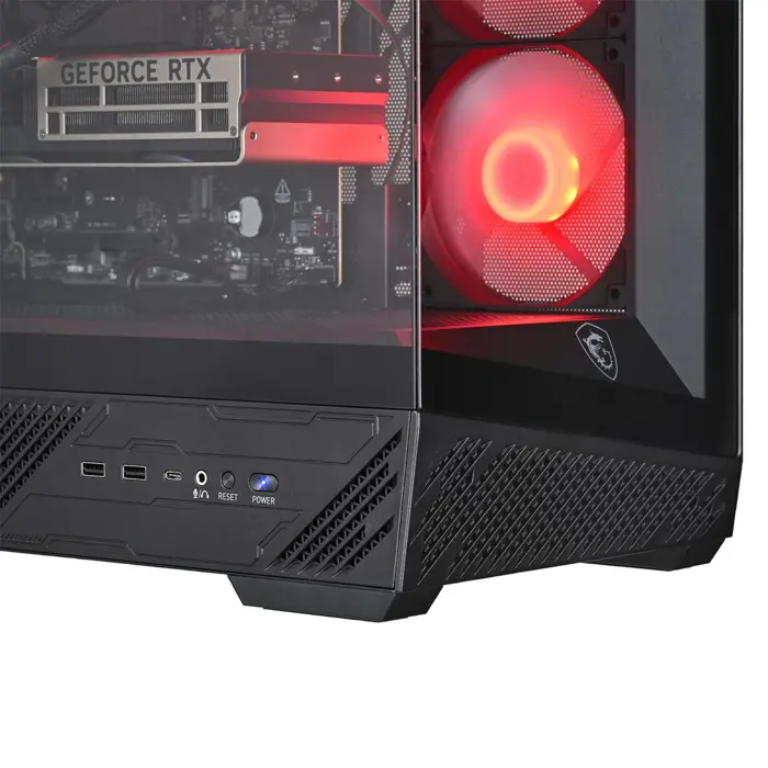 actina-5901443441199-pc-intel-core-ultra-5-245kf-32-gb-ddr5--51852-komacngip0618.webp