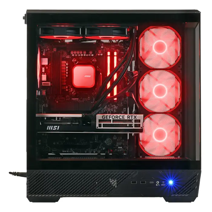 actina-5901443441199-pc-intel-core-ultra-5-245kf-32-gb-ddr5--64184-komacngip0618.webp