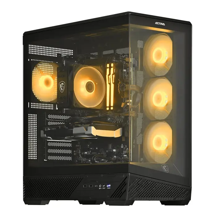 actina-5901443441229-pc-intel-core-ultra-5-245kf-16-gb-ddr5--52607-komacngip0621.webp