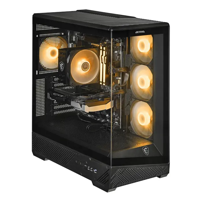 actina-5901443441229-pc-intel-core-ultra-5-245kf-16-gb-ddr5--61404-komacngip0621.webp