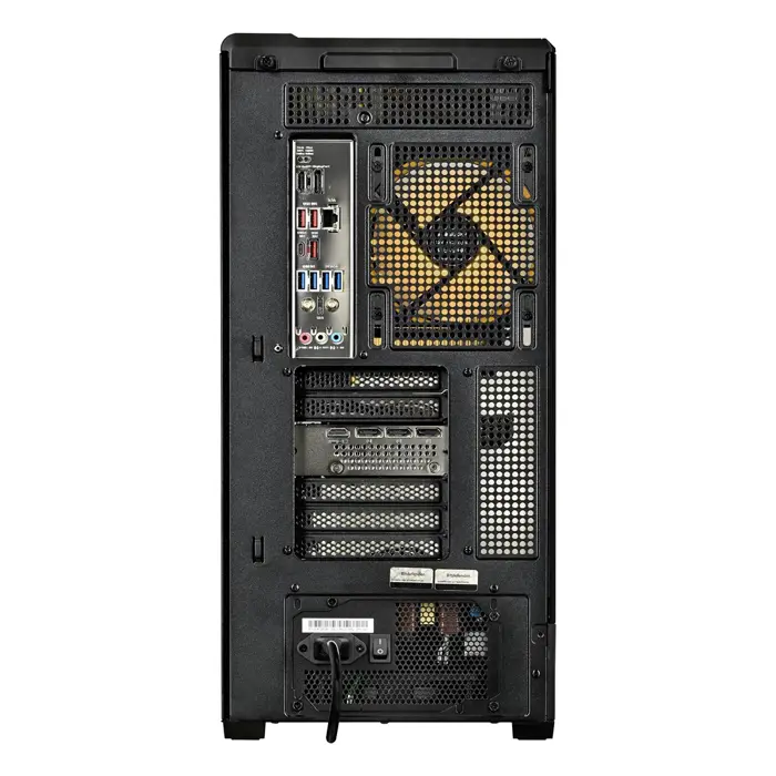 actina-5901443441229-pc-intel-core-ultra-5-245kf-16-gb-ddr5--62190-komacngip0621.webp