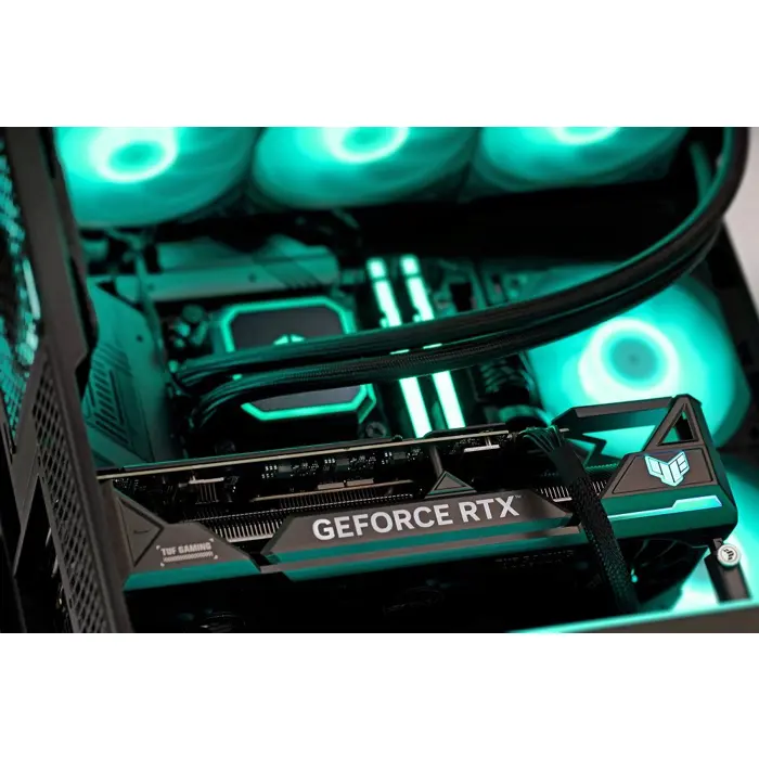 actina-gaming-gameon-1048-komacngip0649.webp