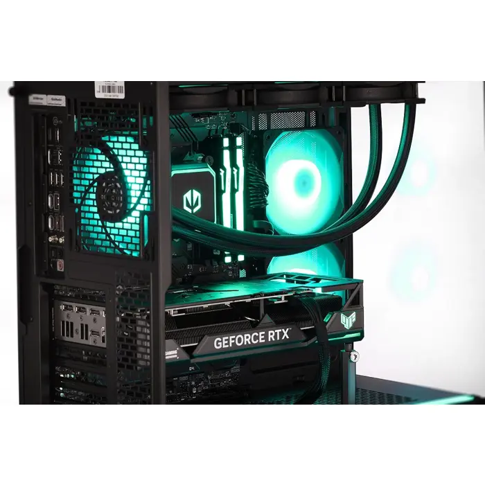actina-gaming-gameon-116-komacngip0649.webp