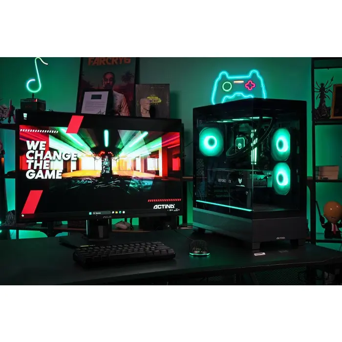 actina-gaming-gameon-1777-komacngip0292.webp