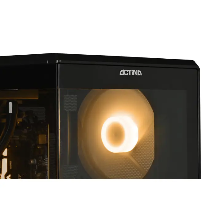 actina-gaming-gameon-18251-komacngip0622.webp