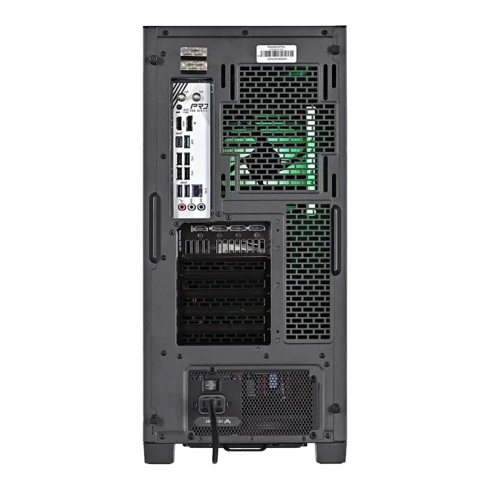 actina-gaming-gameon-21131-komacngip0469.webp