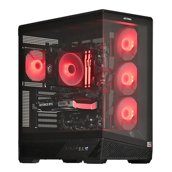 actina-gaming-gameon-23100-komacngip0615.webp