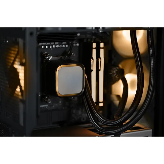 actina-gaming-gameon-28802-komacngip0623.webp