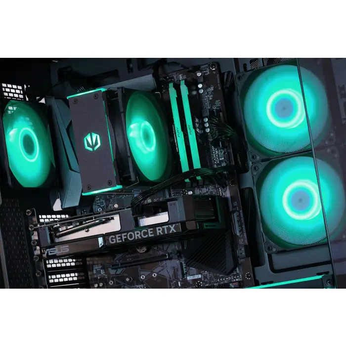actina-gaming-gameon-29608-komacngip0596.webp