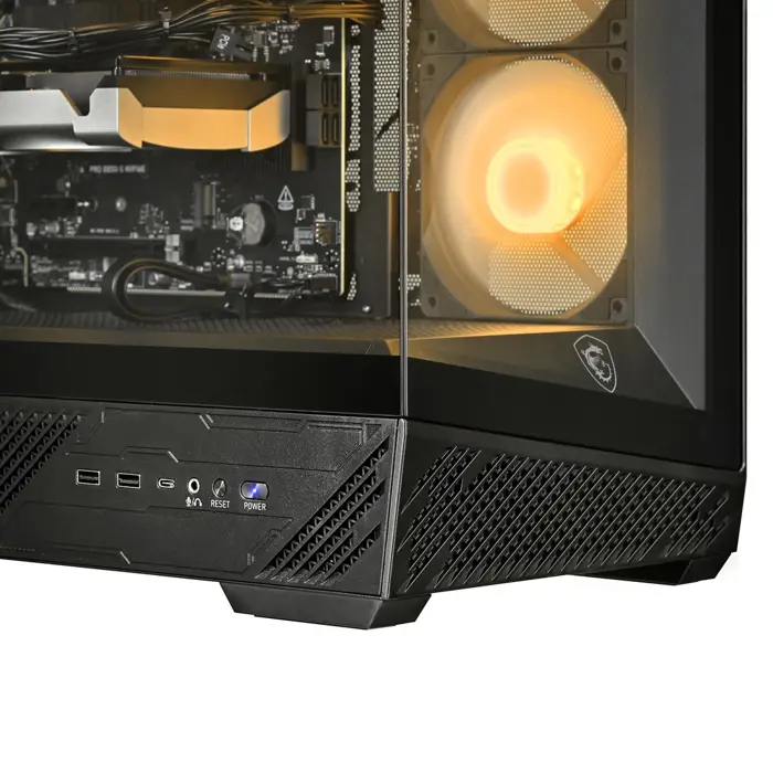 actina-gaming-gameon-29748-komacngip0621.webp
