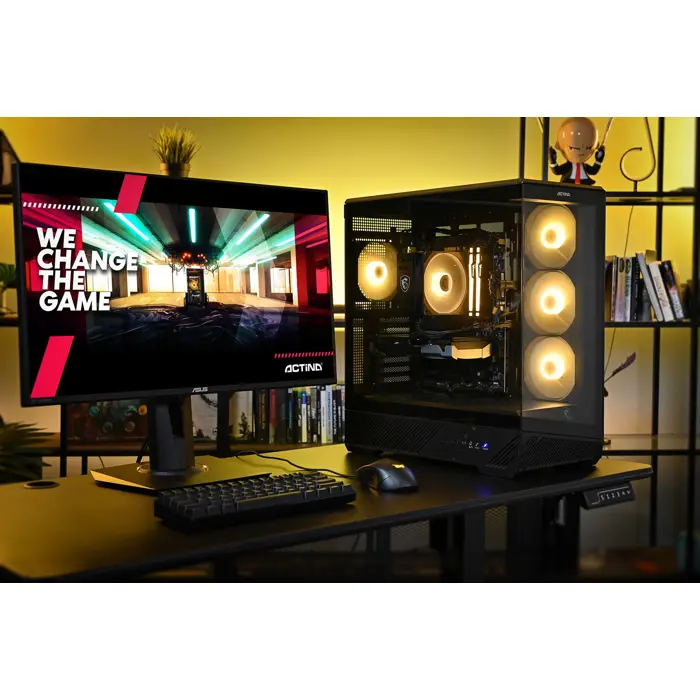 actina-gaming-gameon-34494-komacngip0621.webp