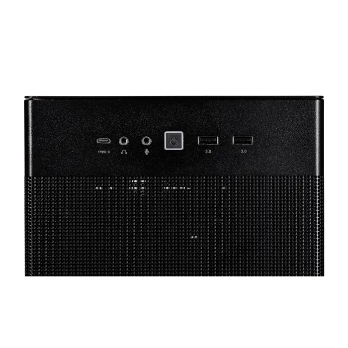 actina-gaming-gameon-36252-komacngip0529.webp