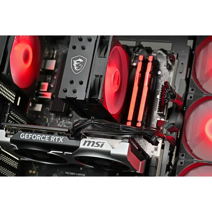 actina-gaming-gameon-3705-komacngip0615.webp