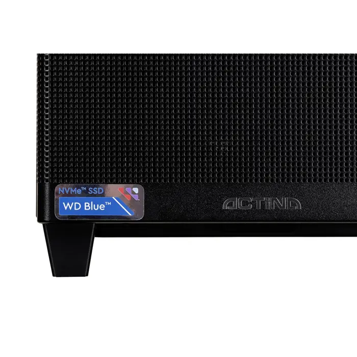 actina-gaming-gameon-40632-komacngip0488.webp
